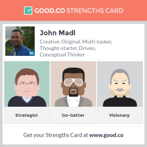GoodCo-StrengthsCard